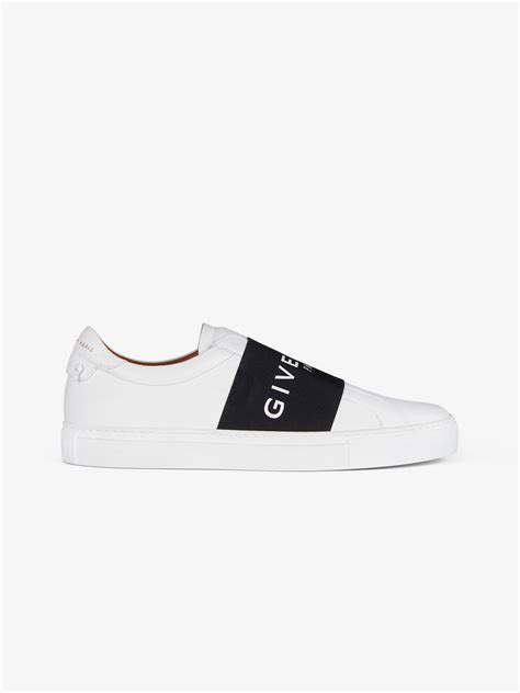 givenchy paris sneaker|givenchy paris shoes price.